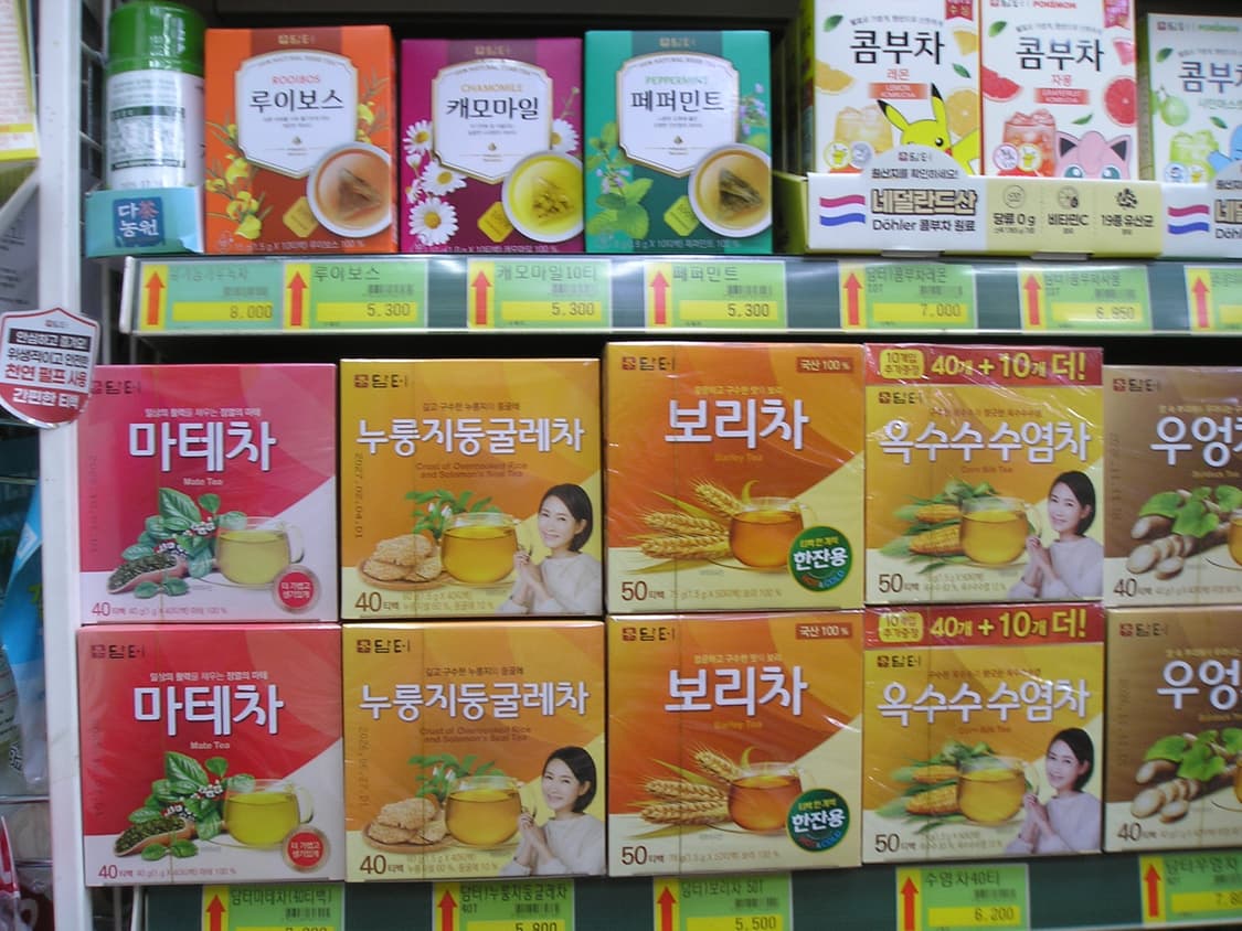 올림푸스 카메디아 C-360 디지털카메라 상품이미지9
