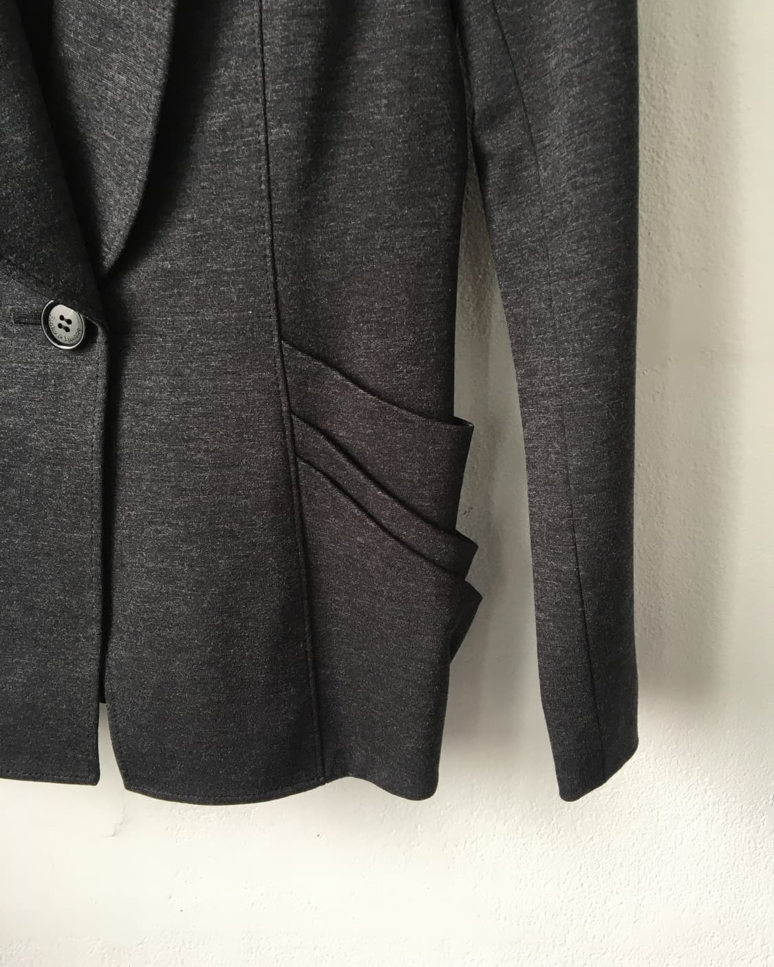 Pinky & Dianne jacket 상품이미지4