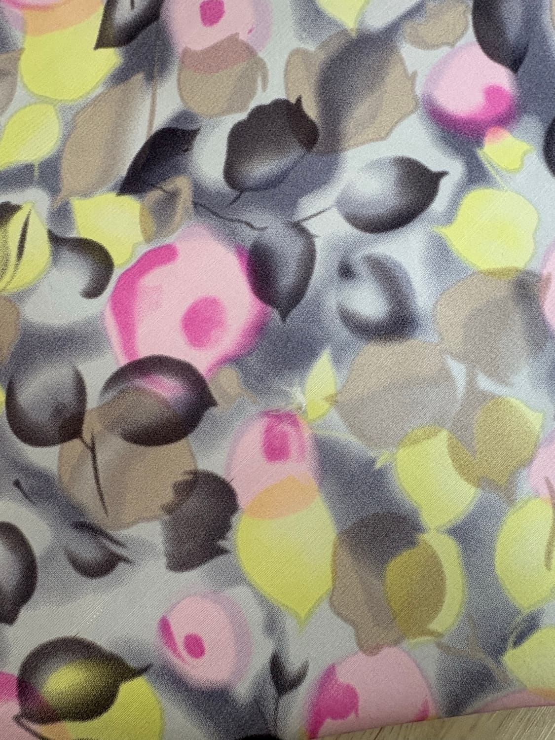 nuuanu 누아누 치마 (새상품,리퍼브) 상품이미지5