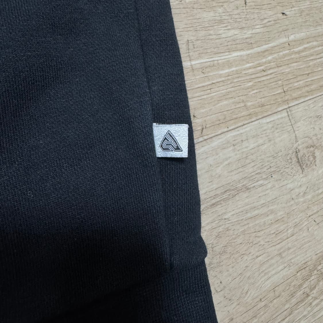 나이키 FREAK 후드티 상품이미지6