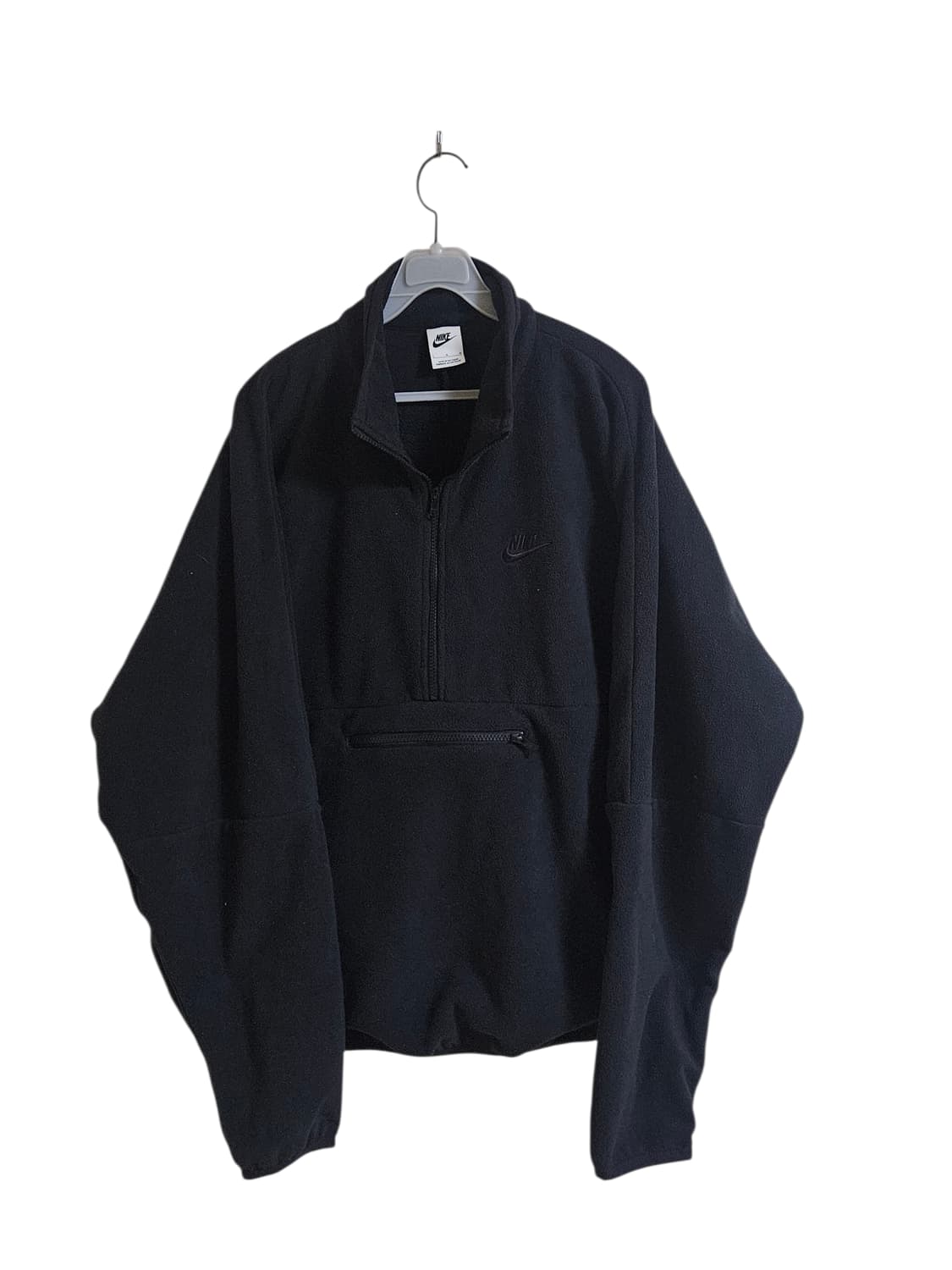 나이키아노락후리스 상품이미지1