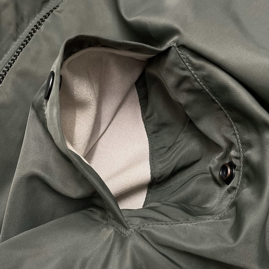 와이퍼 (Waiper) 상품이미지5