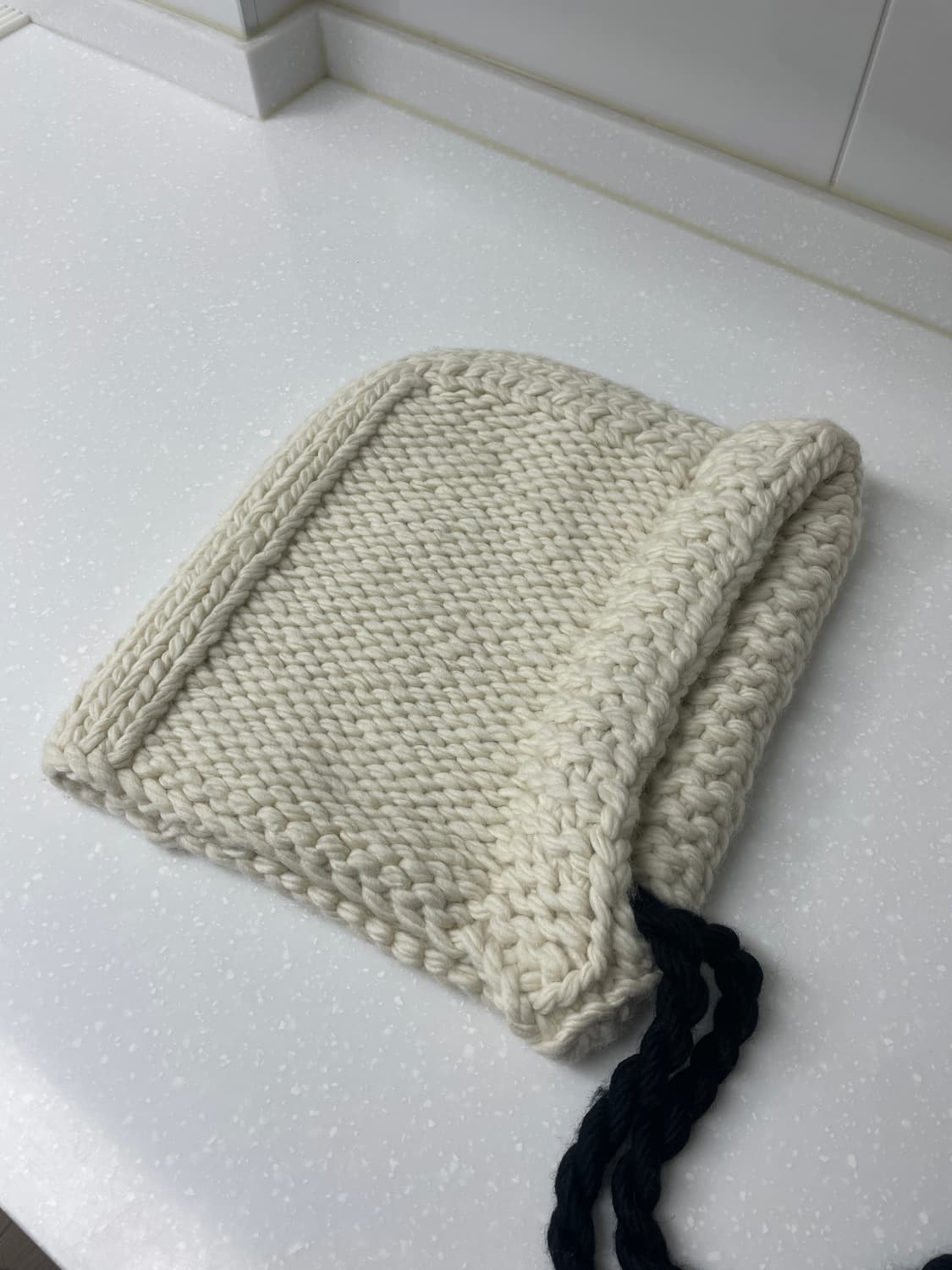 바라클라바 one size 상품이미지3