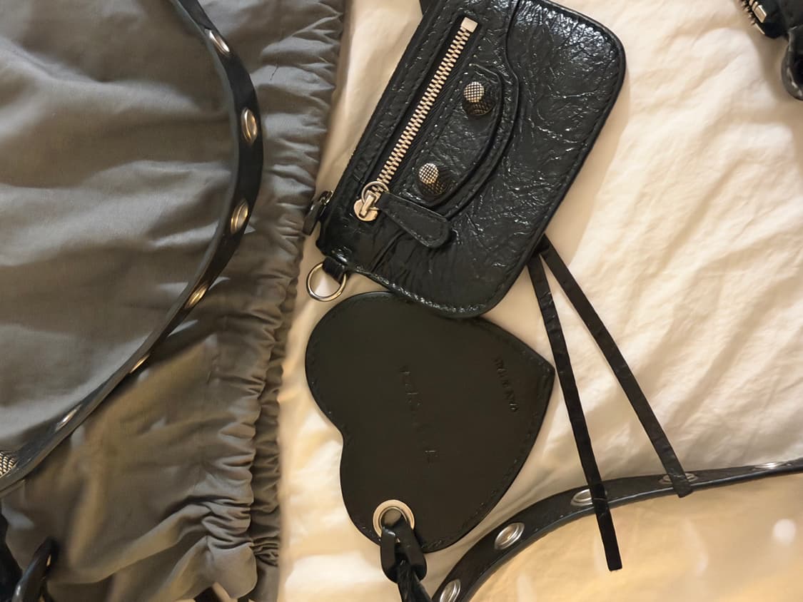 발렌시아가 르카골xs 상품이미지4