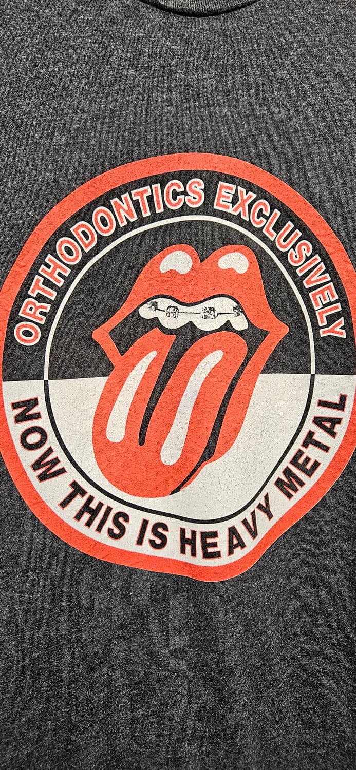 Canvas- The Rolling Stones 상품이미지3