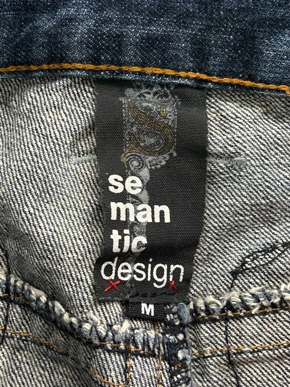 vtg pants 상품이미지4