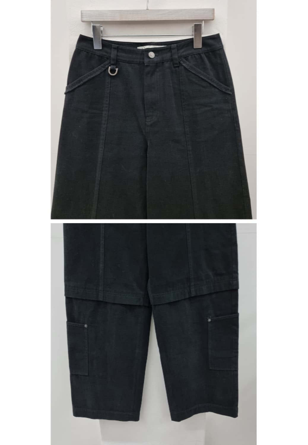 Matin Kim 마뗑킴 상품이미지6