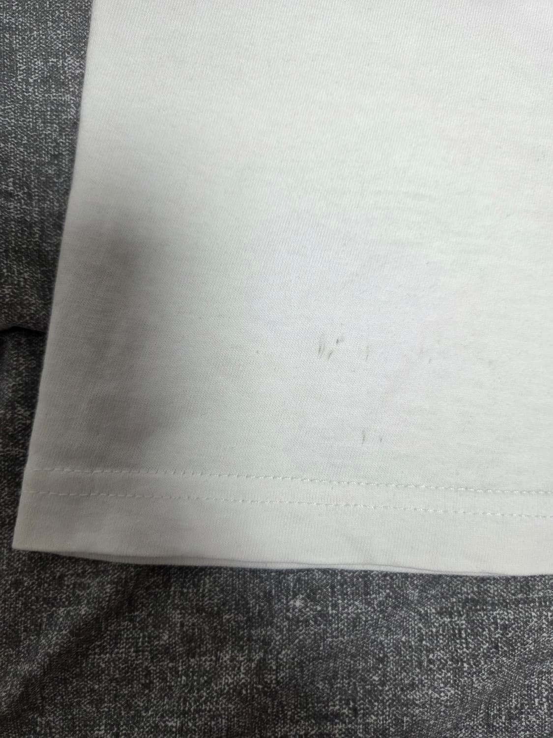 코르테이즈 티셔츠 상품이미지5