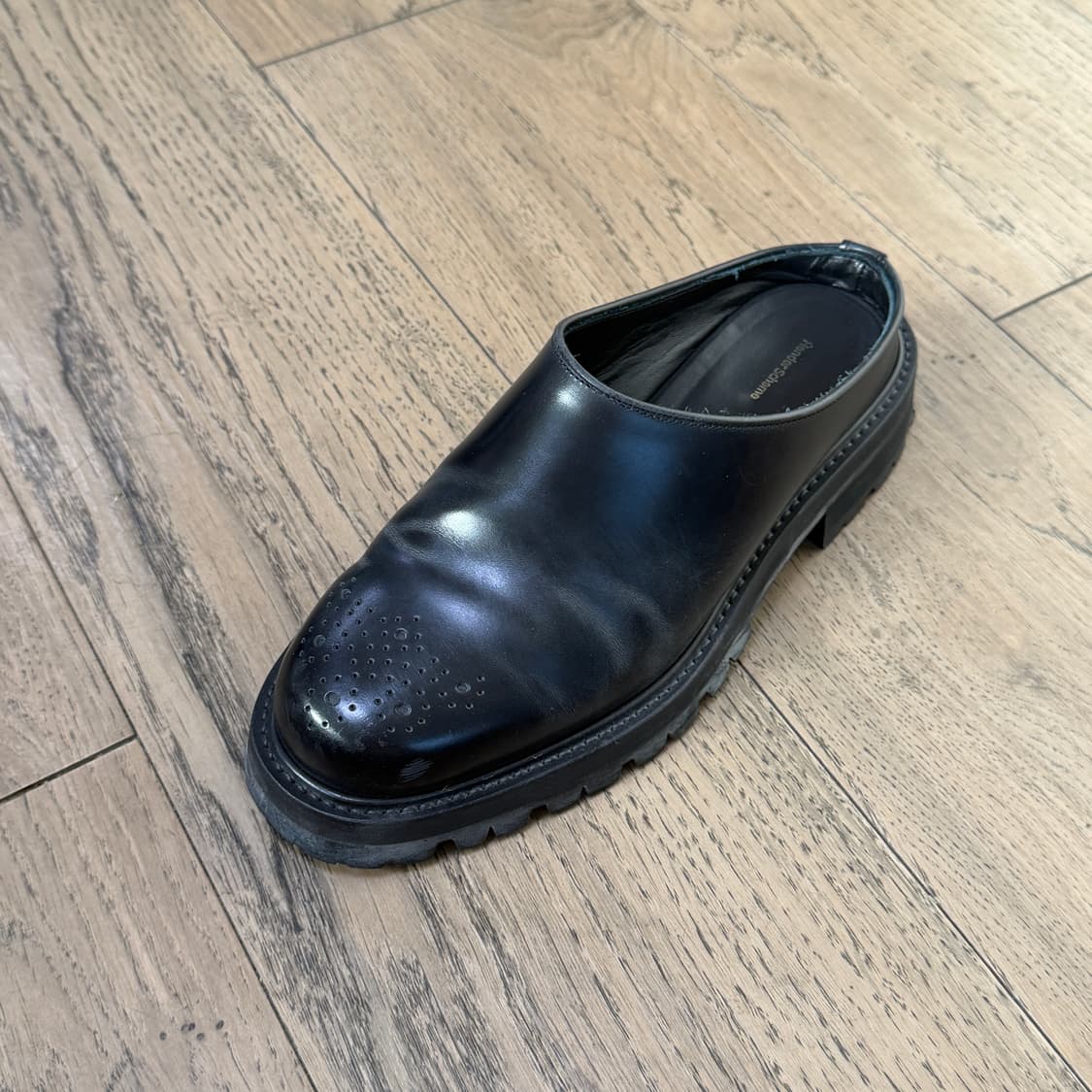 Hender Scheme 상품이미지3