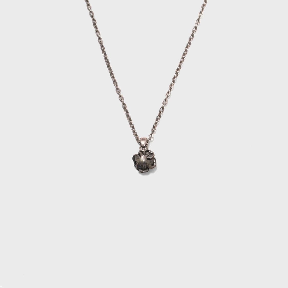 KENZO 상품이미지2