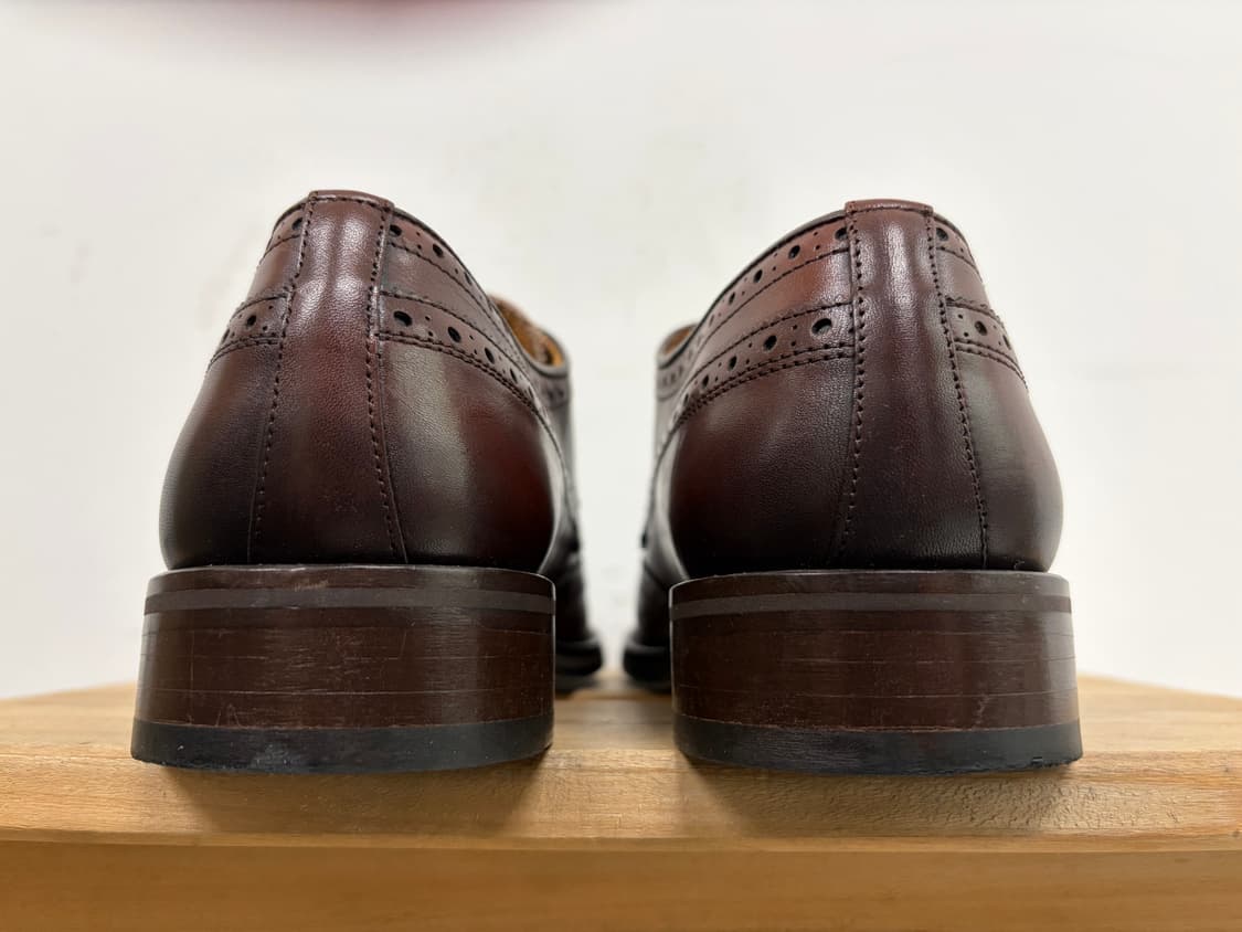 미소페 스페인 남성 로퍼 270 상품이미지6