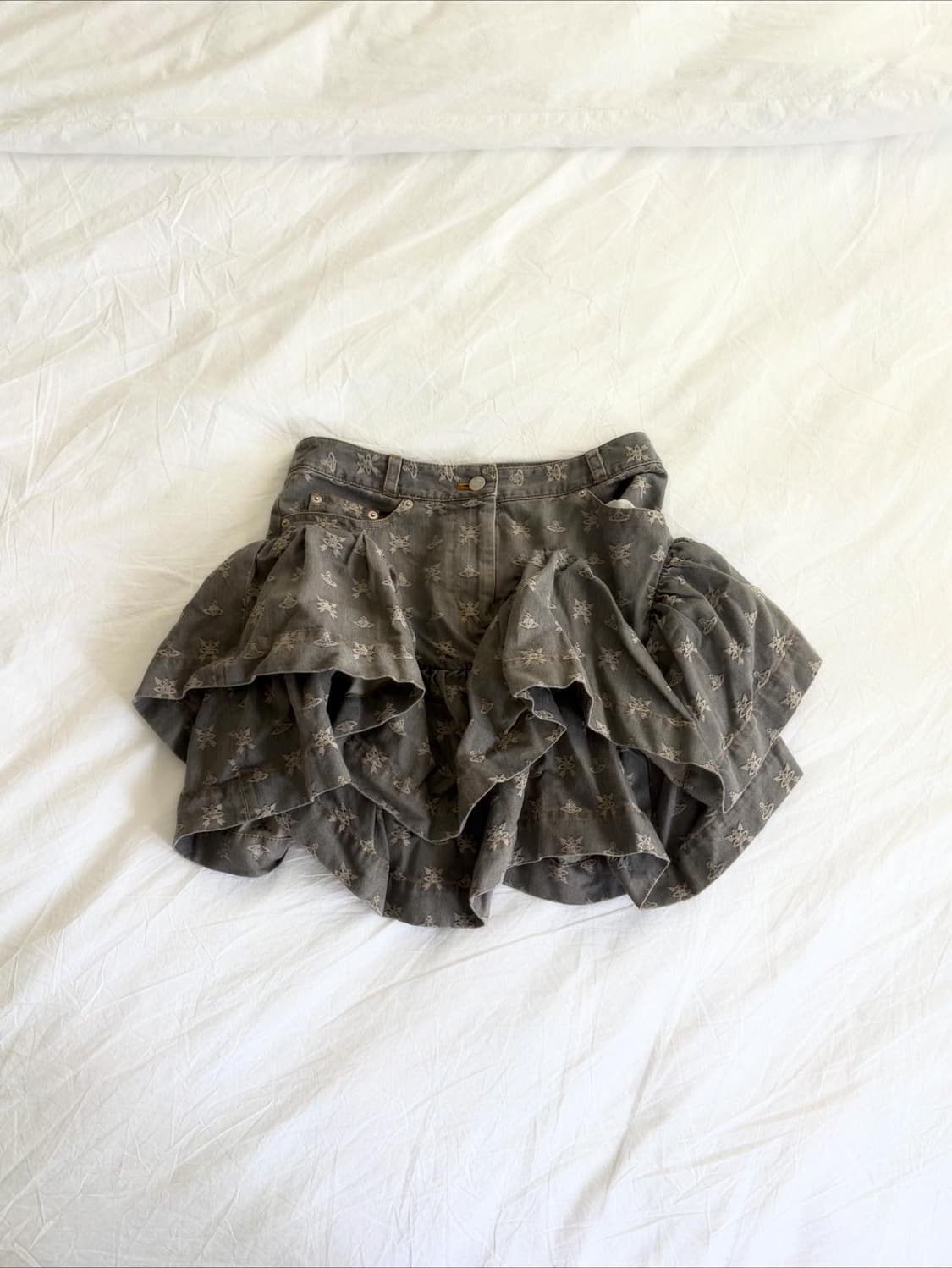 개인결제  상품이미지1