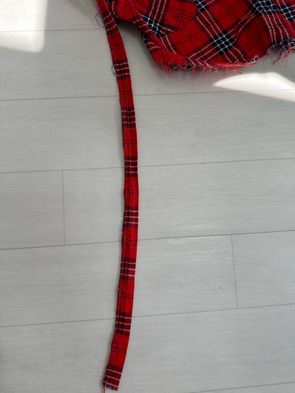 올드파크 리메이크 셔츠 상품이미지4