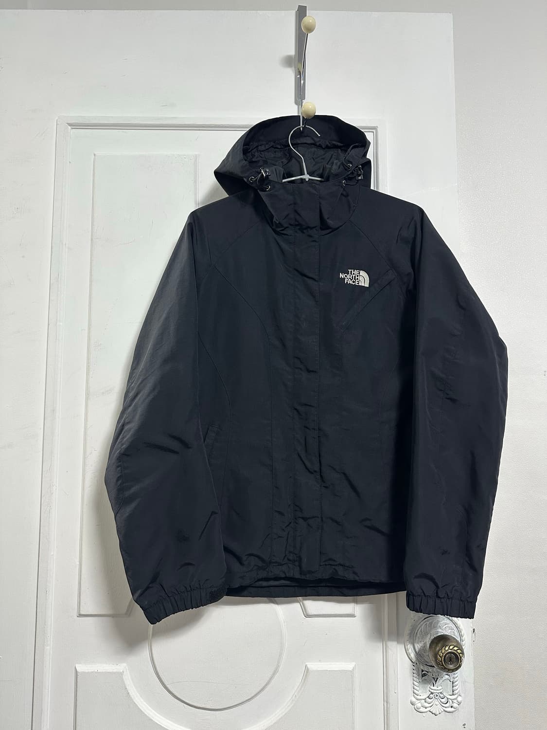 노스페이스 바람막이 상품이미지1