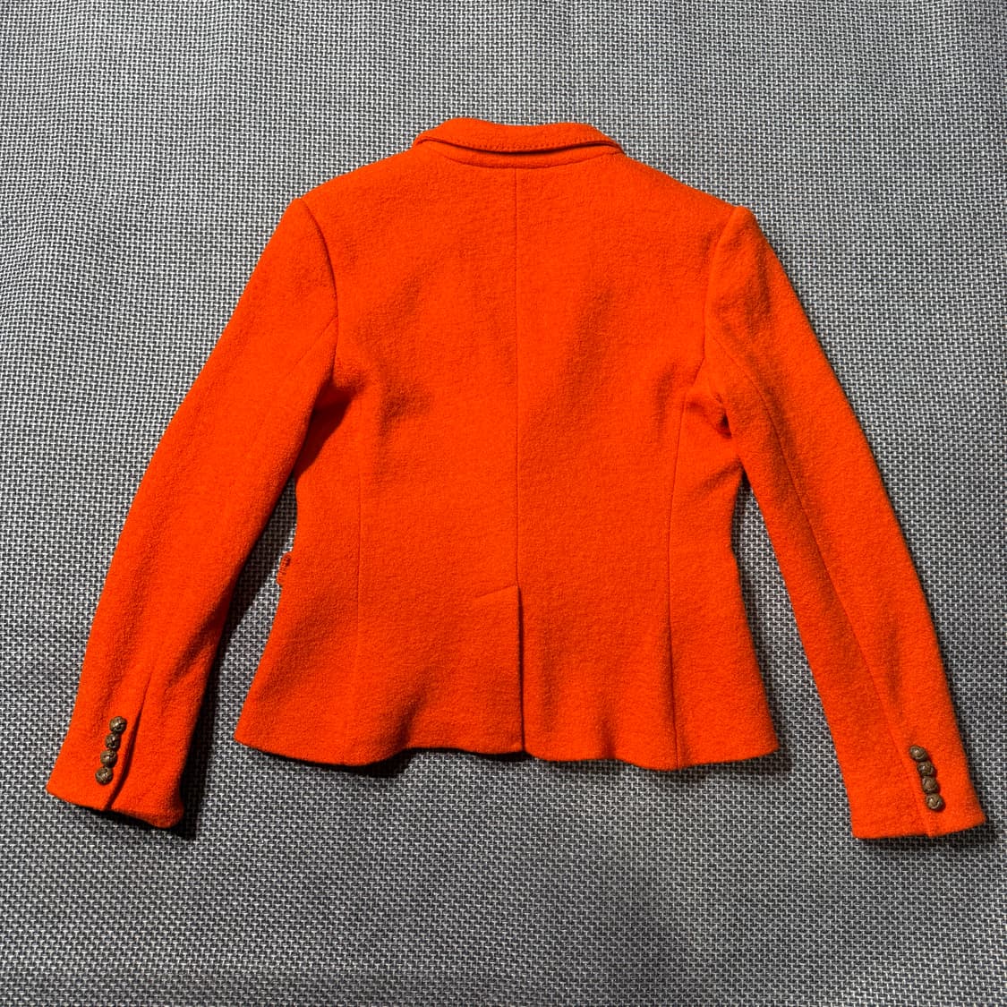 랄프로렌 울 마이 (old-8250) 상품이미지6