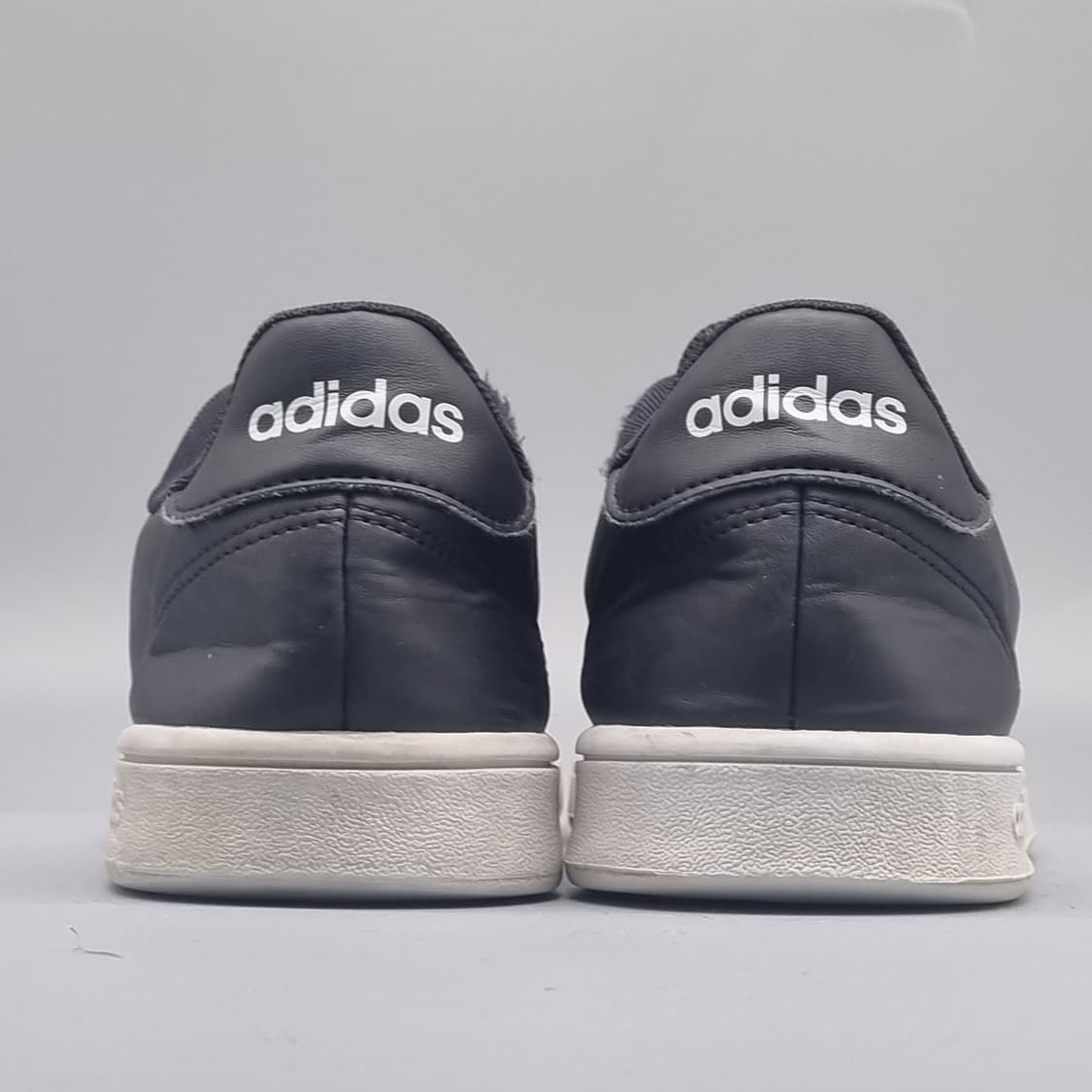 아디다스 그랜드코트 남성운동화275 상품이미지4