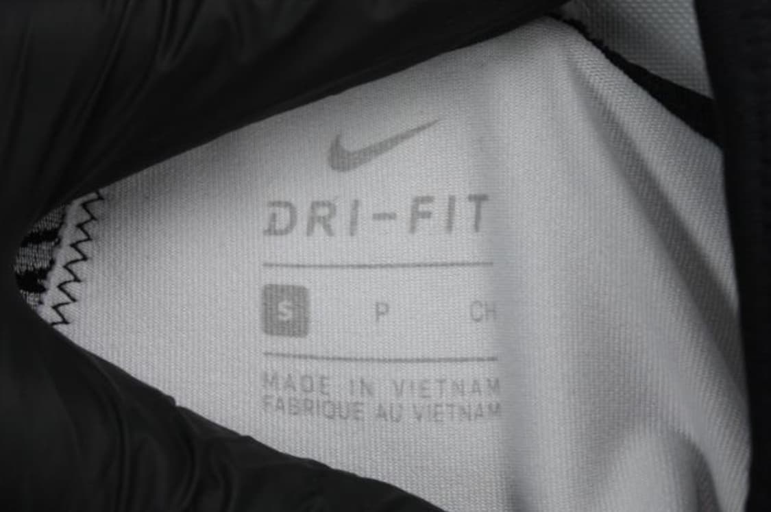나이키 탑 상품이미지5