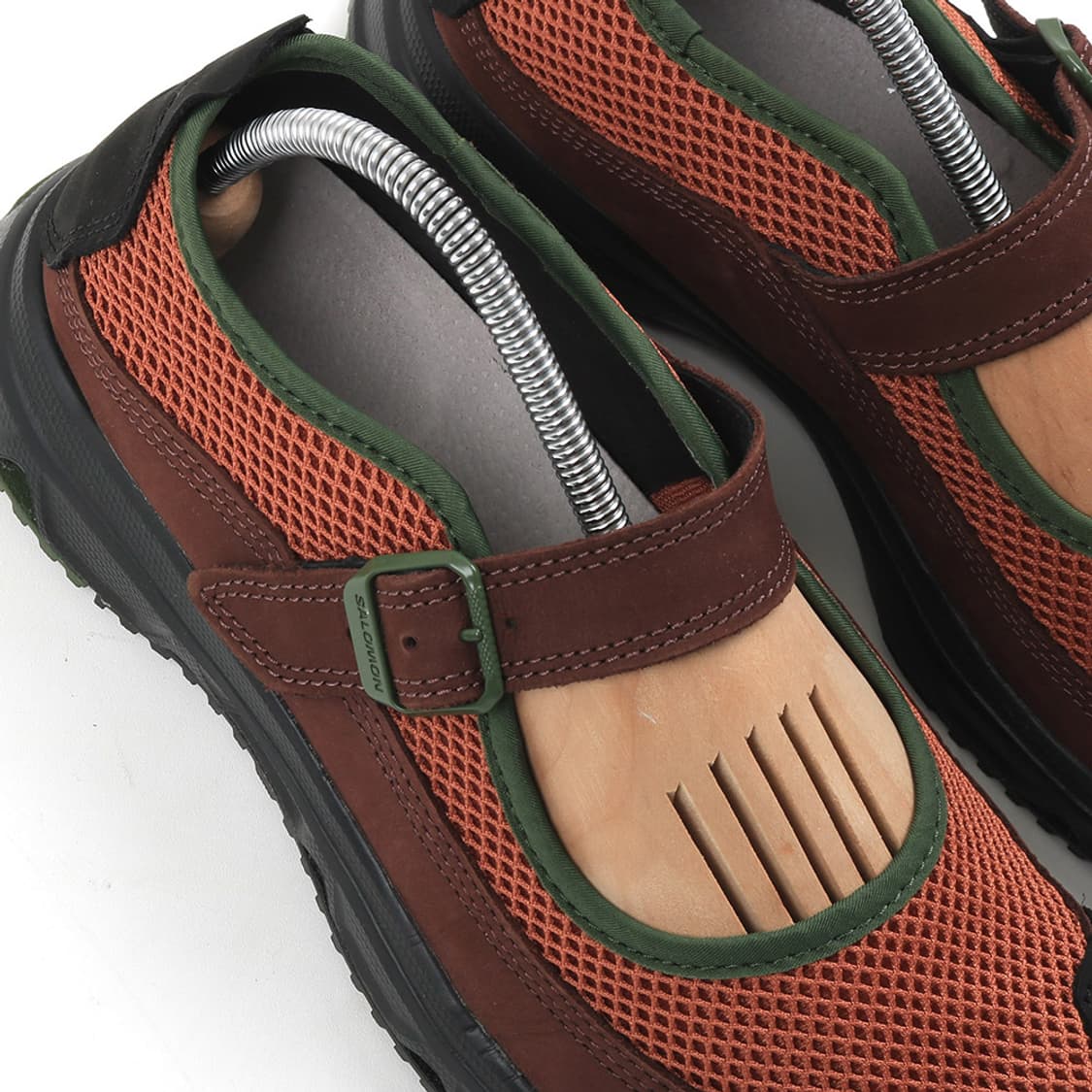 Salomon 상품이미지4