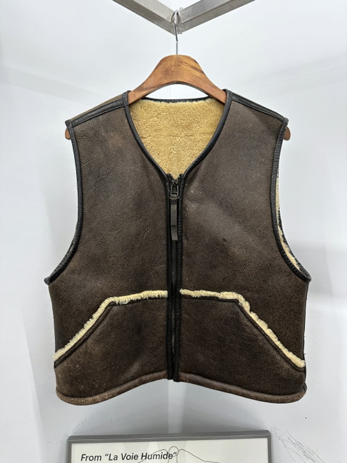 INTERMEZZO (M) 상품이미지1