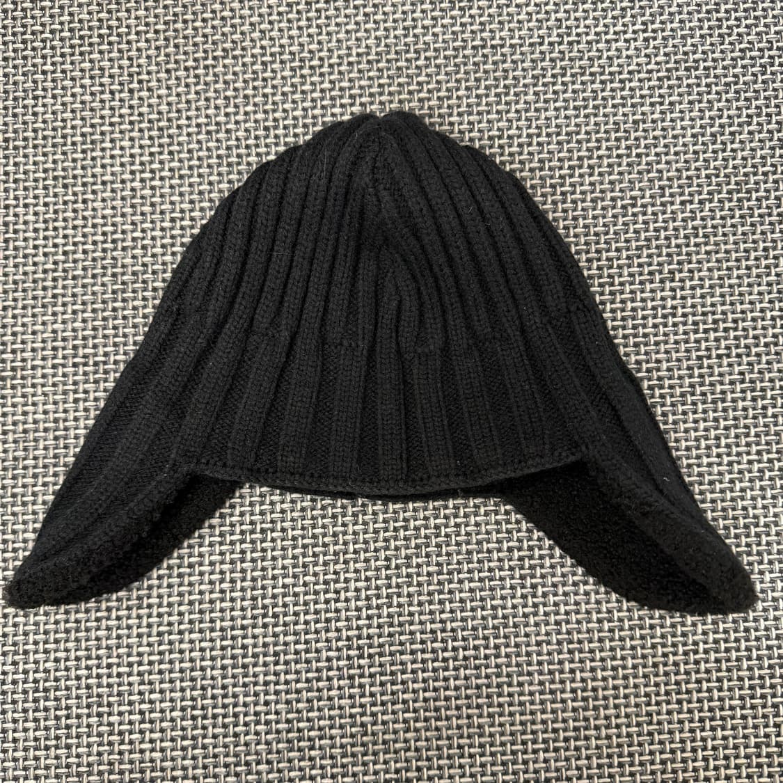 UNDERCOVER 비니  상품이미지2