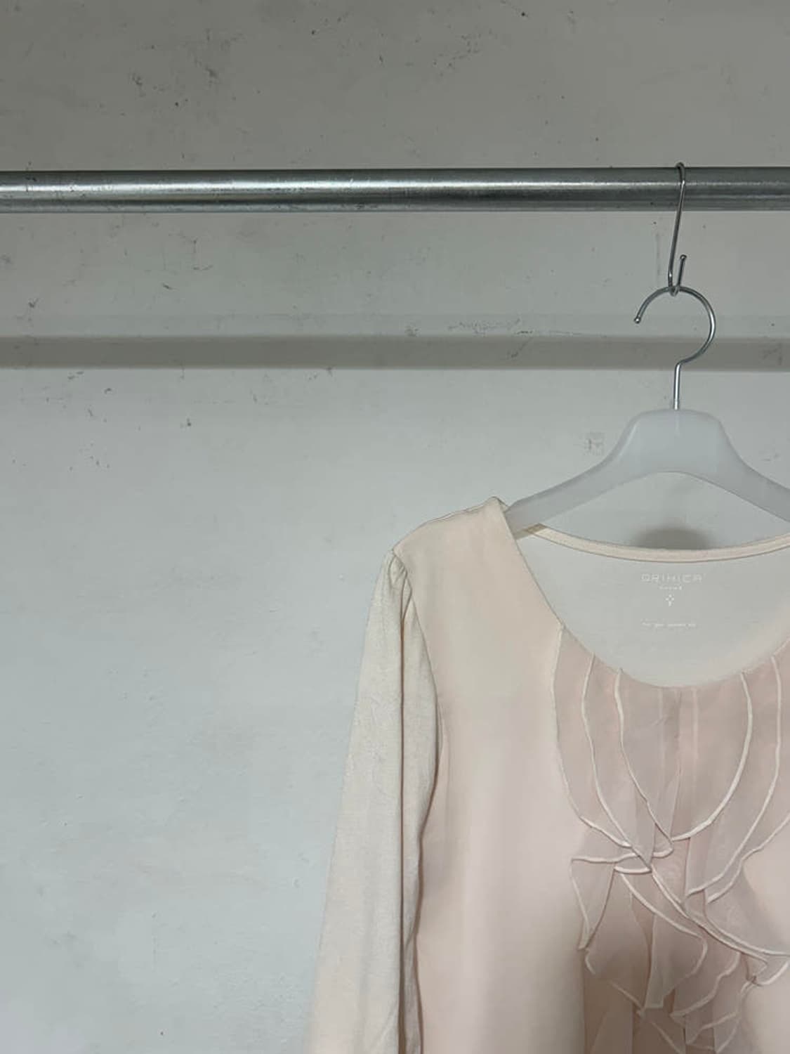 vtg top 상품이미지2