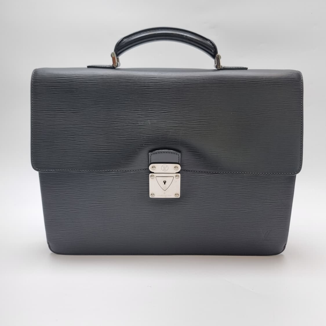 루이비통 로부스토2 서류가방 브리프케이스 (남여공용, M31042) 상품이미지1