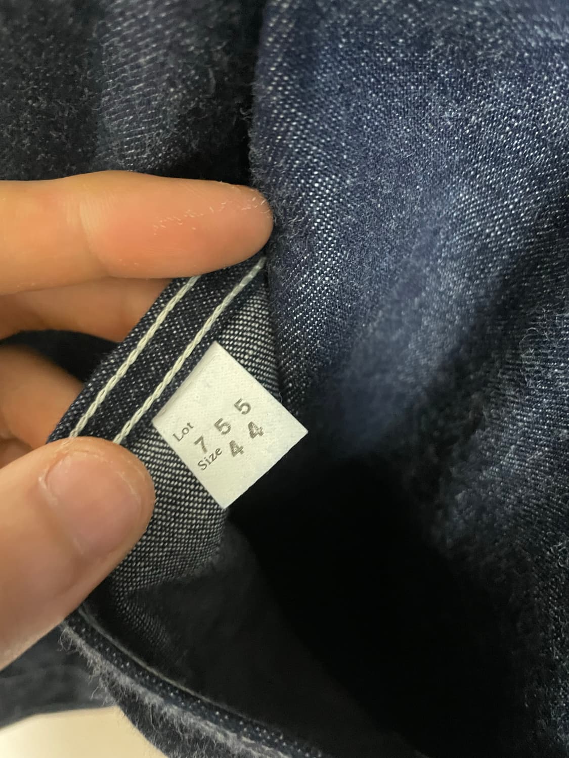 엣라코 커버올 44 상품이미지4