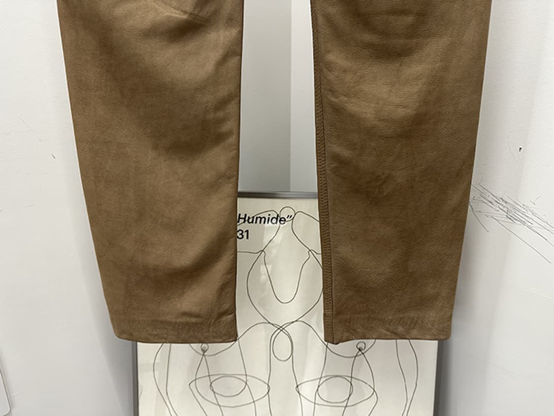 GOSSIP_ made in ENGLAND (26) 상품이미지6