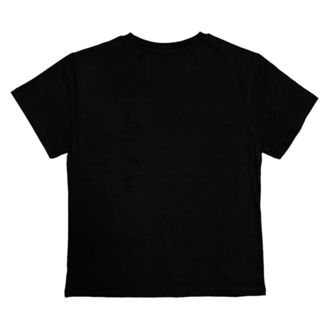 구해요) 섹스포비아 반팔 s사이즈 상품이미지2