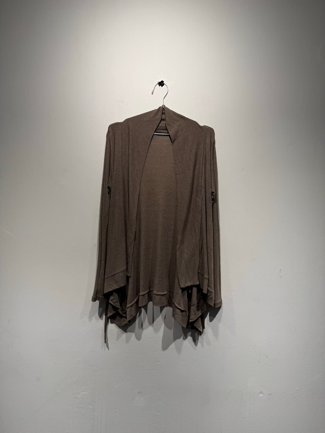 Ch.V.142 상품이미지6