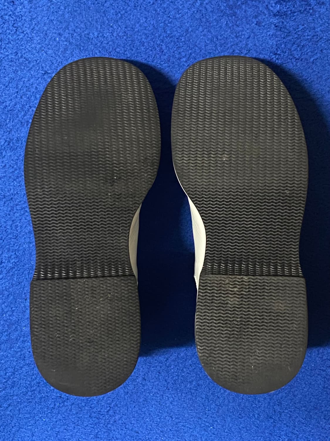 Humant 후망 소피 그레이 275 - 280 mm 상품이미지8