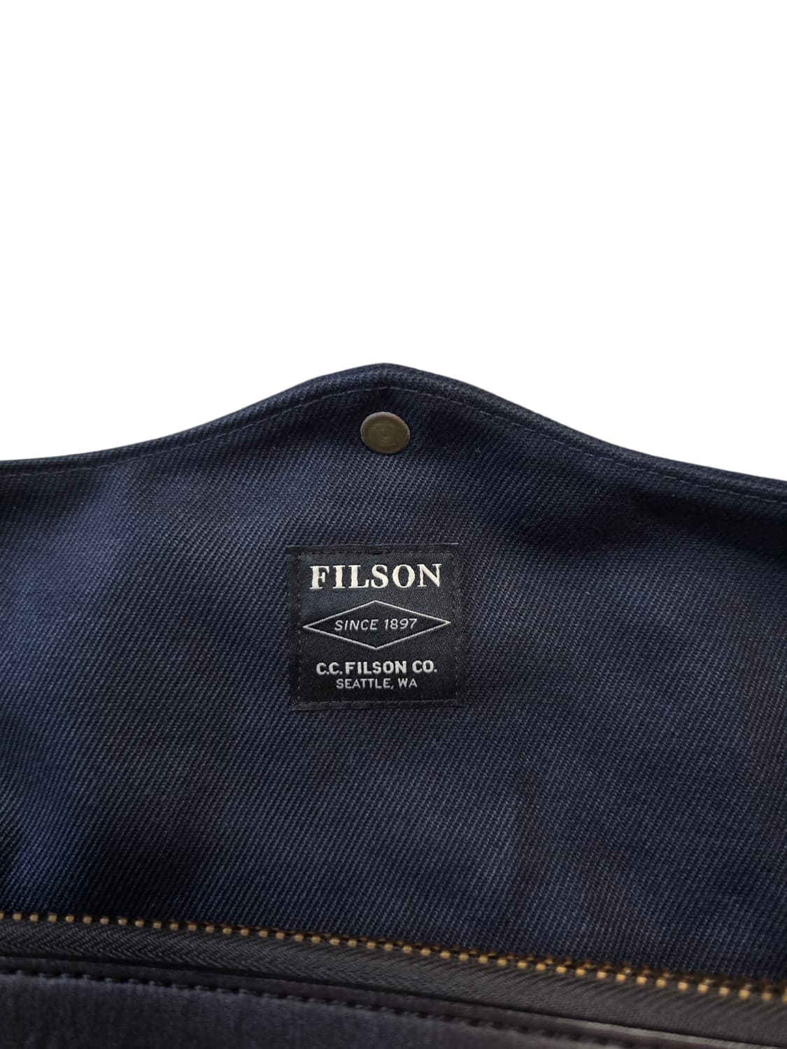 필슨 256 상품이미지2