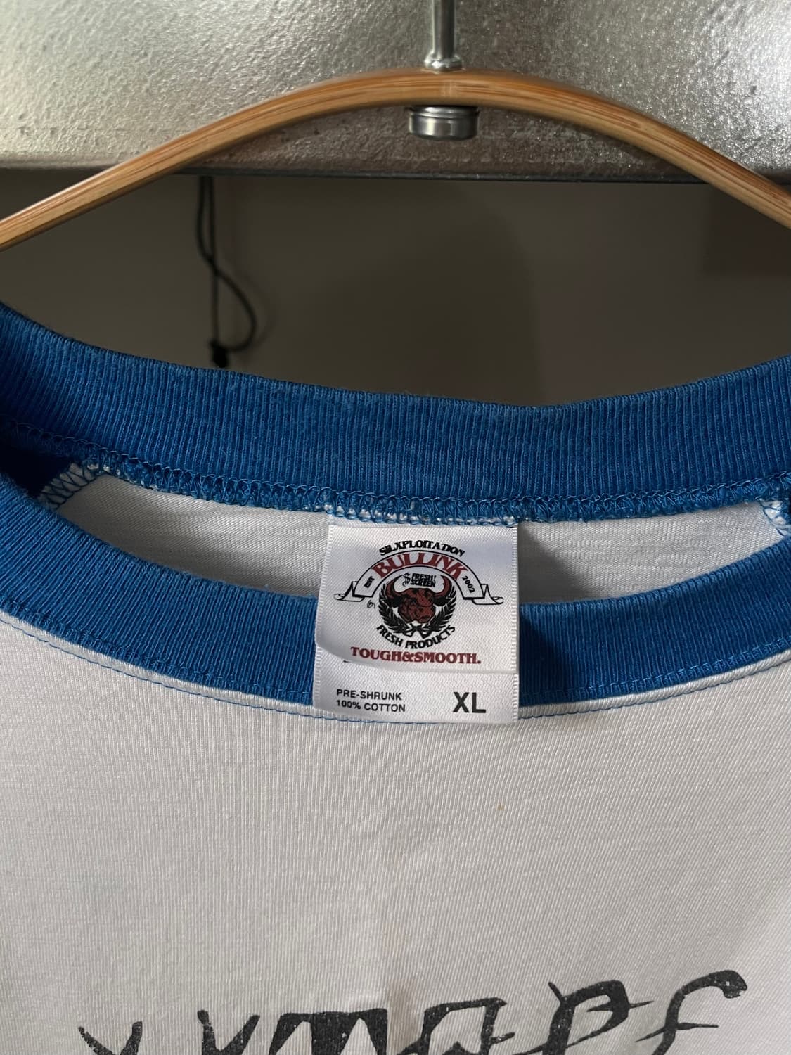 Wtaps 상품이미지4