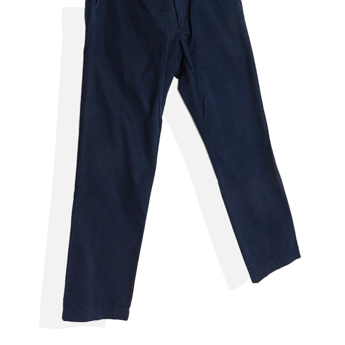 폴로랄프로렌 PIMA 코튼 치노 팬츠 (32) MBT2 상품이미지3