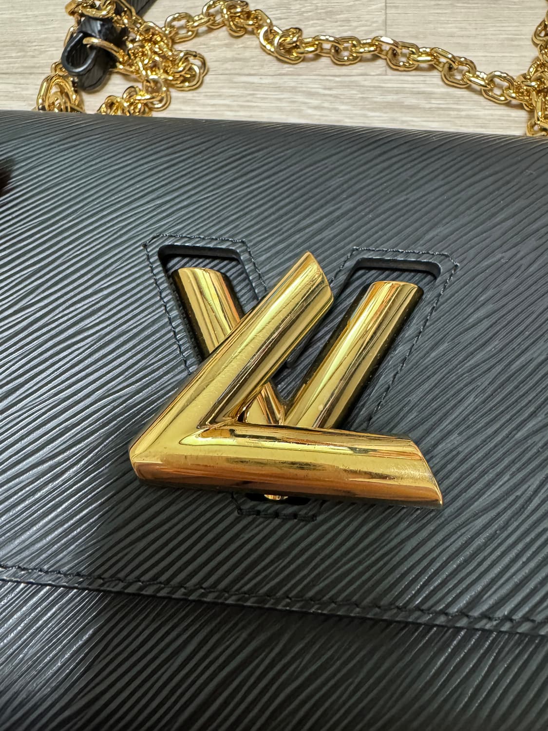 루이비통 트위스트 mm 상품이미지3