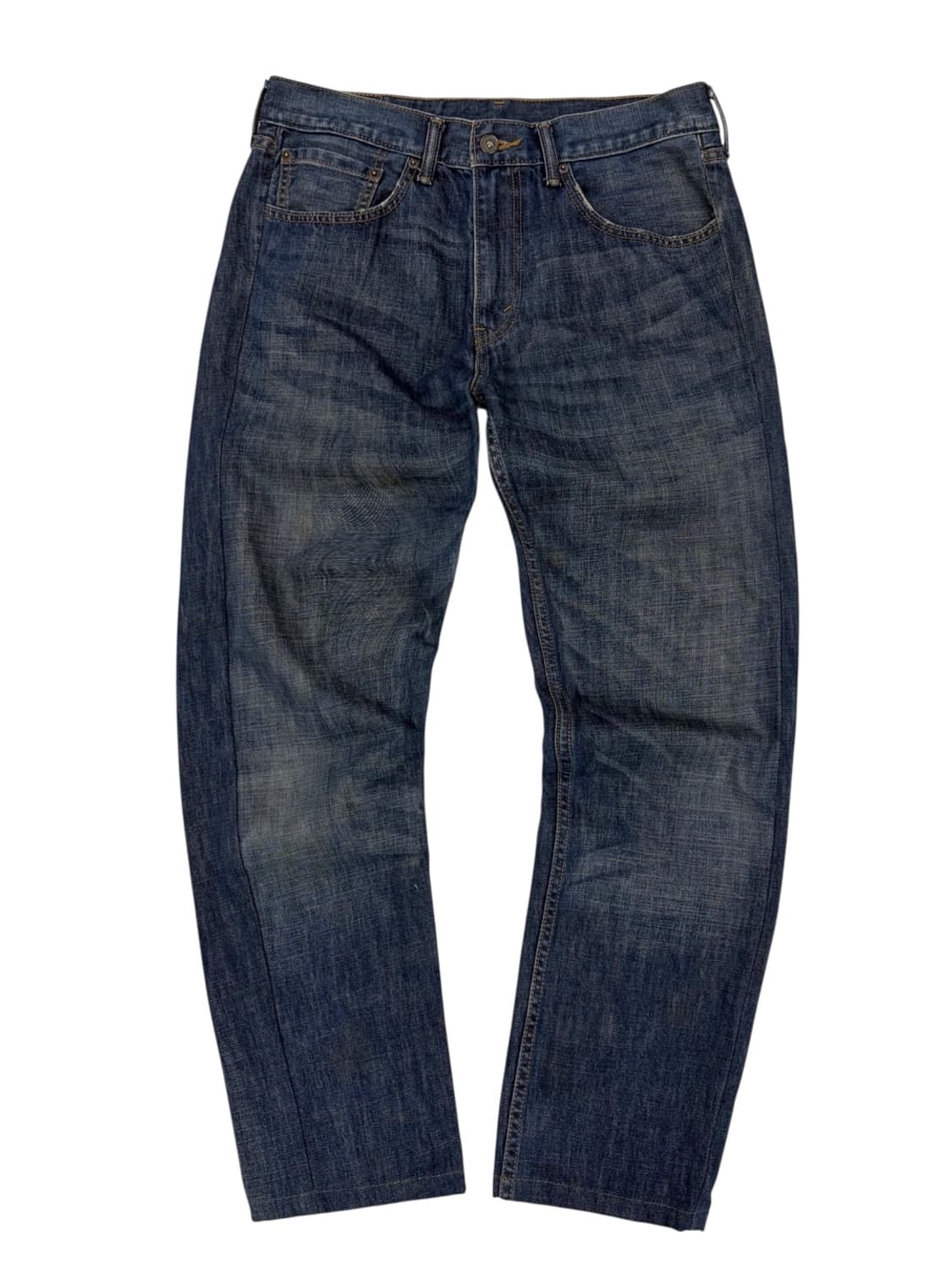 리바이스 505 (32)  상품이미지1