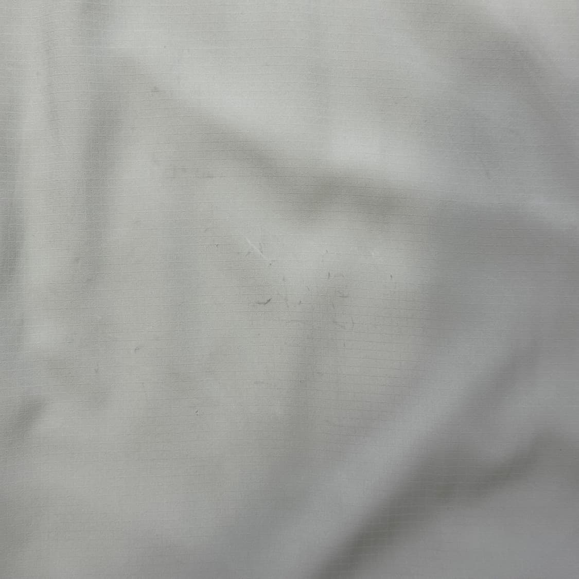 빈티지 GRAVEL GEAR 반팔 셔츠 (105/kold_7866) 상품이미지10