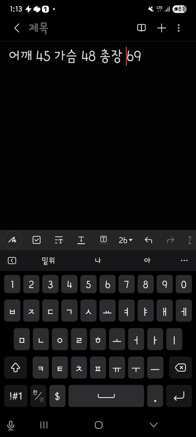 아디다스 불꽃 져지 상품이미지9