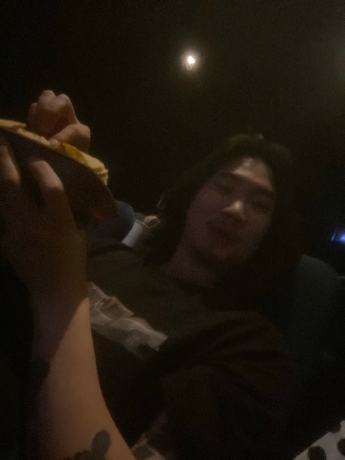 정야르 결제건 상품이미지1