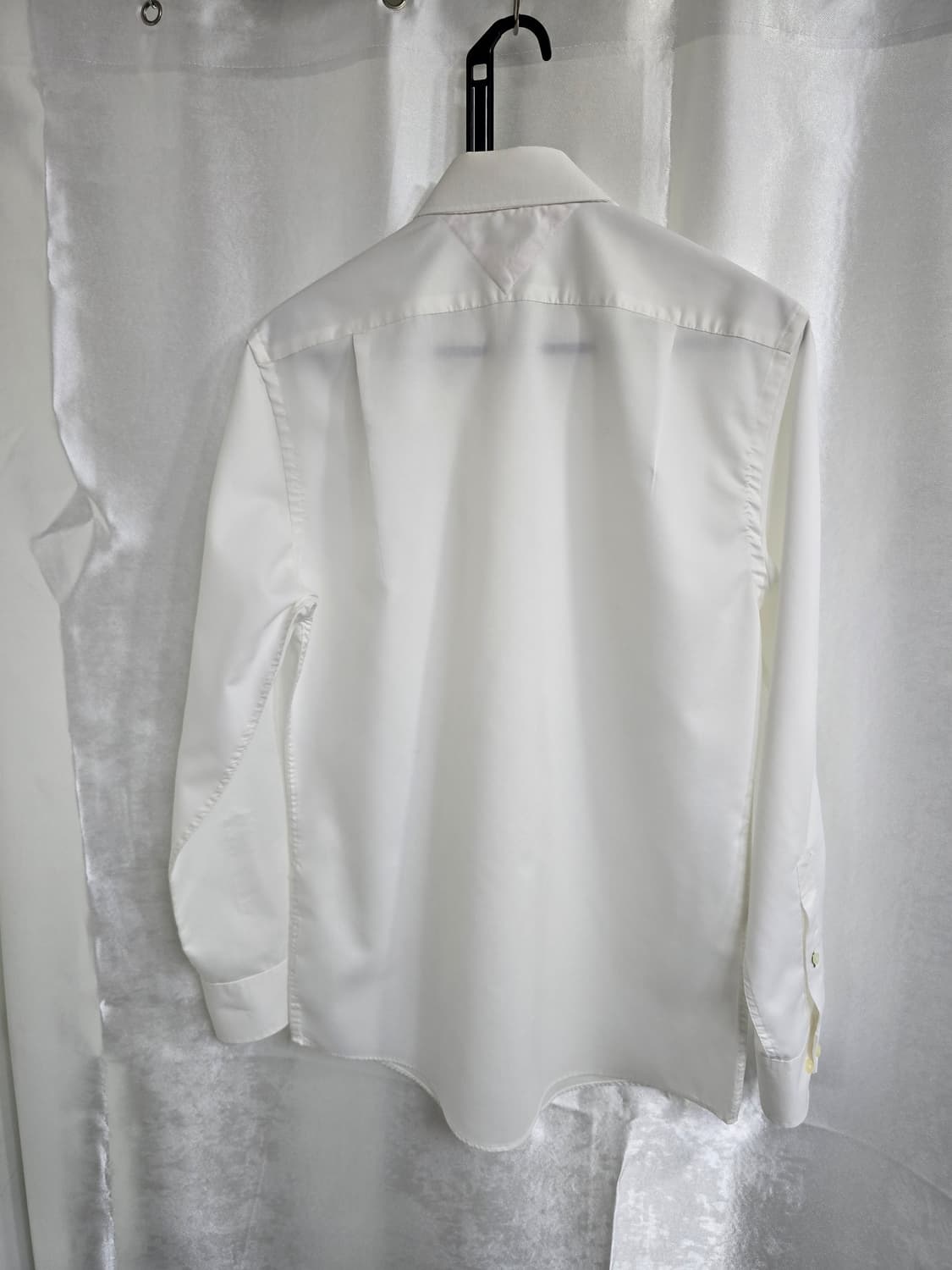 타미힐피거 화이트 셔츠 (1953) 상품이미지2