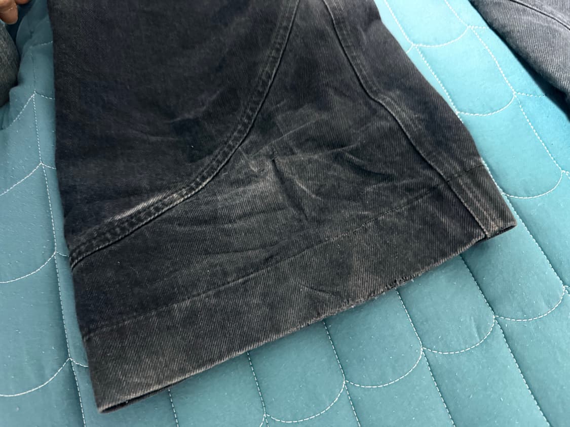 J.L-A.L AW24 바지 (L) 상품이미지5