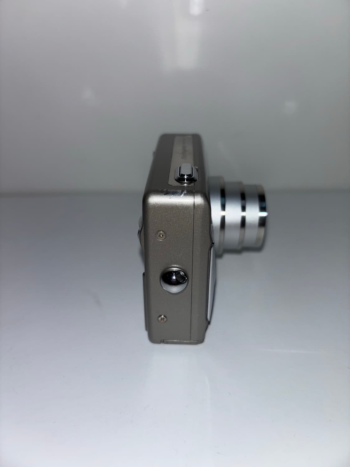 후지필름 파인픽스f450 디카 상품이미지5