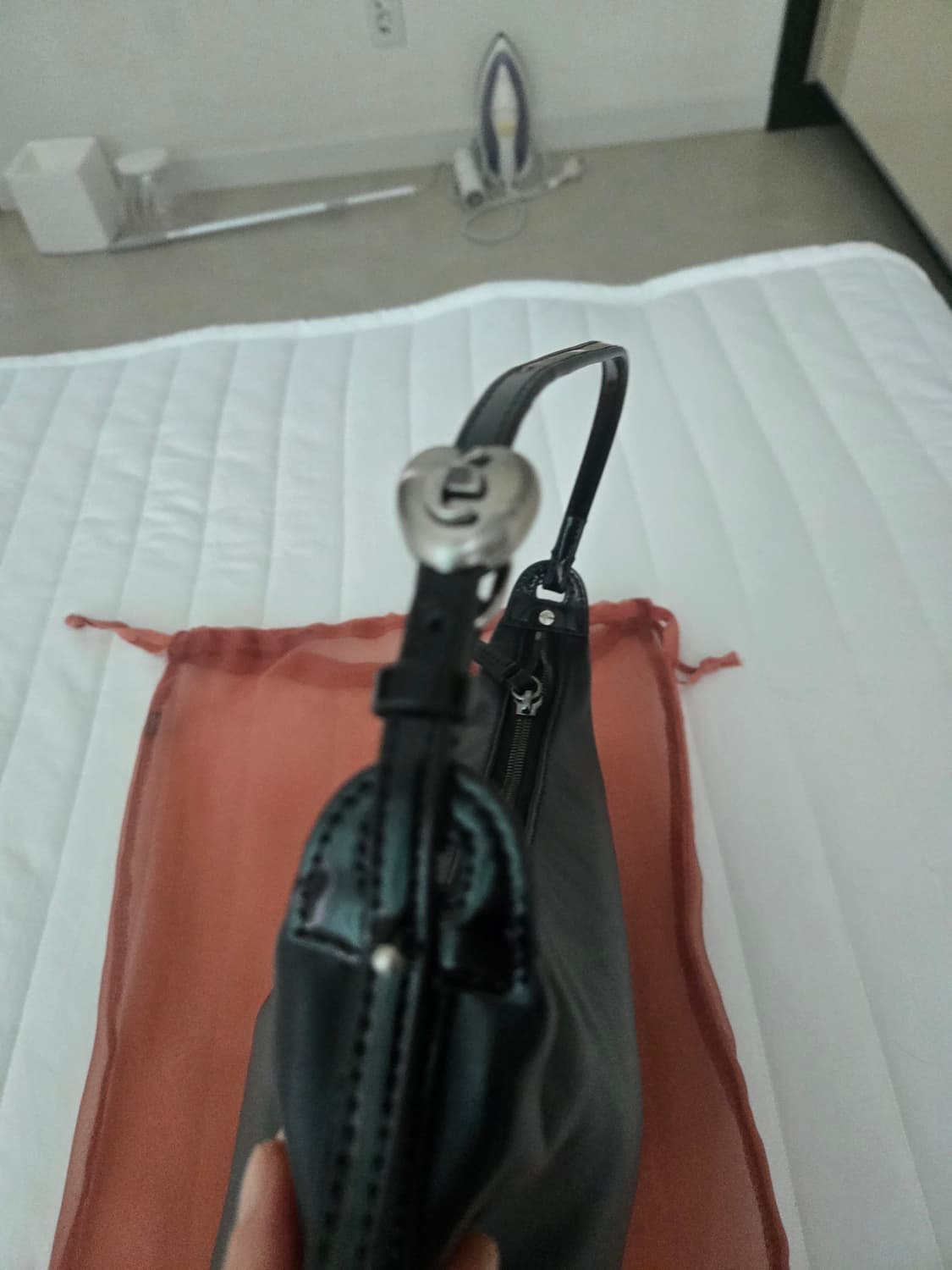 아카이브앱크 러브문백 상품이미지7