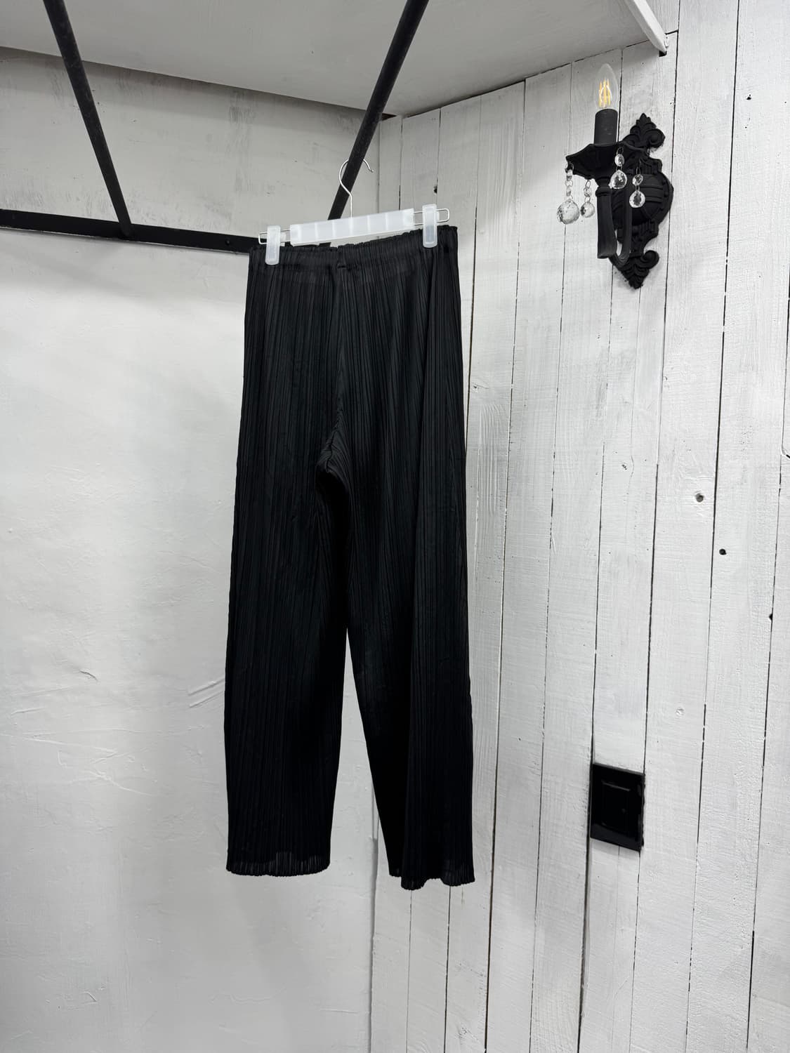 pleats please (issey miyake) 상품이미지5