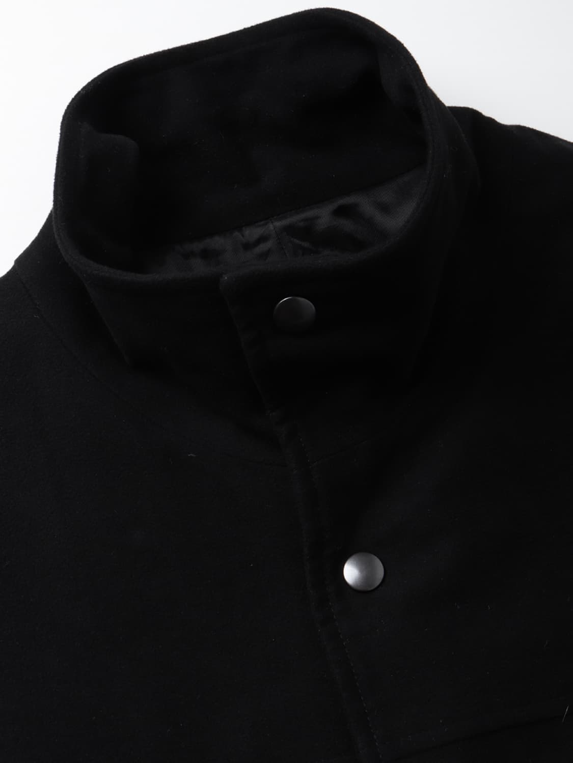 ARPENTEUR EVO Brushed Moleskin Jacket 상품이미지7