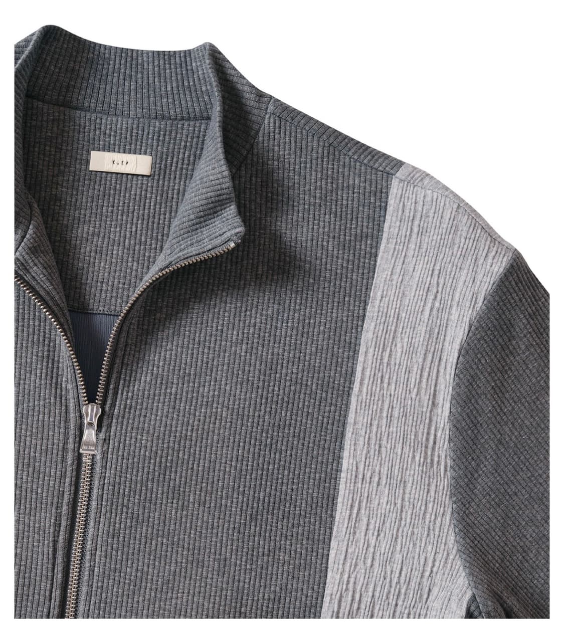 엑슬림 ep7 01 져지 상품이미지1