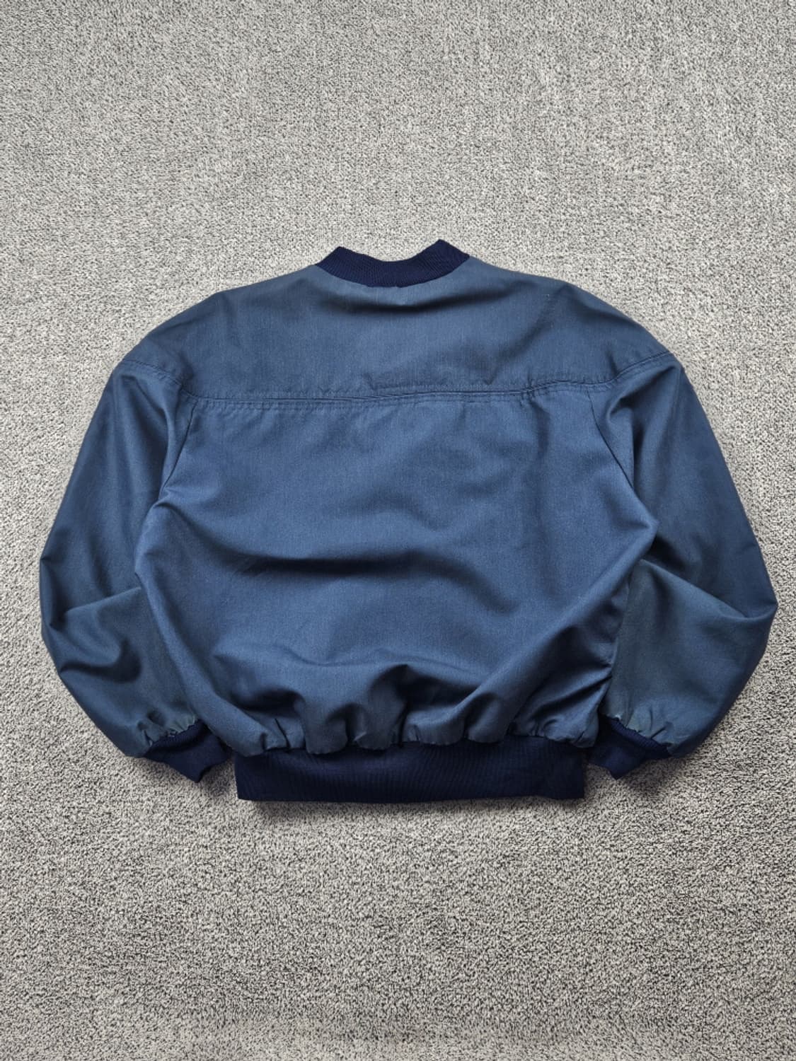 USA CALCRAFT 미드라인 메카닉 워크자켓 ( XL ) / 9799 상품이미지5