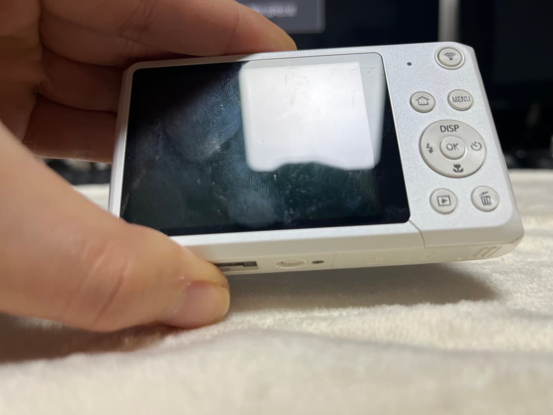 📸💎 삼성 DV2014F 셀카맛집 디카 등장 💎📸 상품이미지5