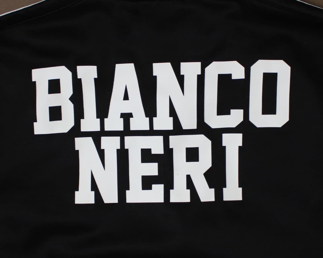 Adidas 아디다스 핑크 유벤투스 트랙탑 져지  상품이미지3