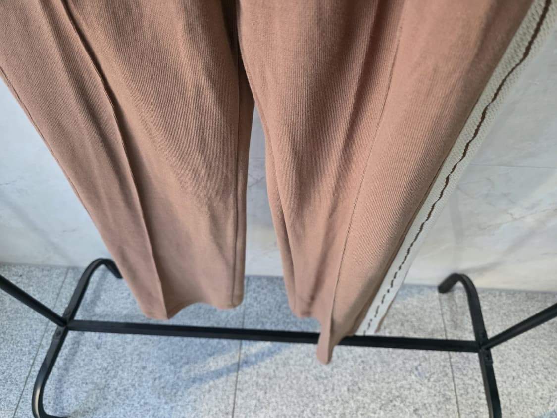 세터 정품 팬츠 상품이미지7